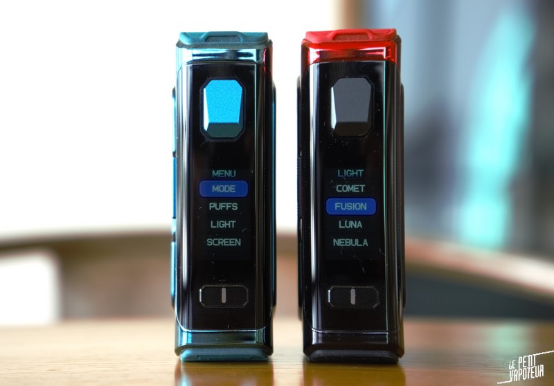 preview-kit-aegis-legend-5blog-le-petit-vapoteur